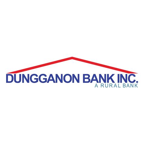DUNGGANON BANK INC. Company Profile .